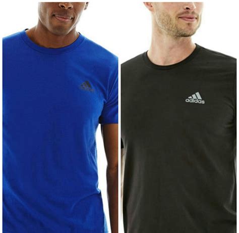 adidas 4xl herren|Men's Big & Tall Clothing .